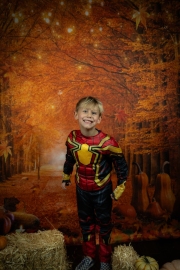 Dylan-and-Avel-2