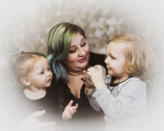 Emelia-Xmas-2023-111