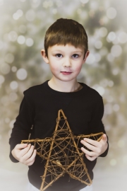 Emelia-Xmas-2023-14