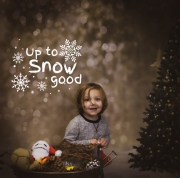 Emelia-Xmas-2023-43