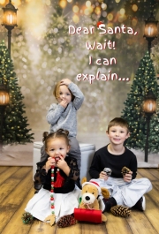 Emelia-Xmas-2023-5