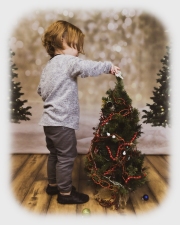 Emelia-Xmas-2023-64
