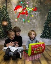 Emelia-Xmas-2023-78