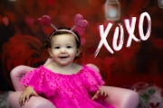 Emme-Vday-1