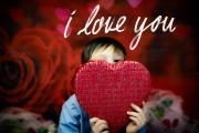 Emme-Vday-13-2