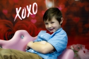 Emme-Vday-17-2