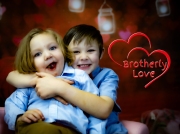 Emme-Vday-19-2