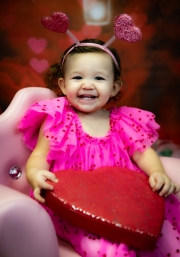 Emme-Vday-19