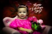 Emme-Vday-2-2