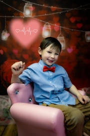 Emme-Vday-20