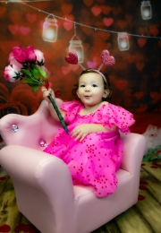 Emme-Vday-25