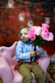 Emme-Vday-29