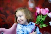 Emme-Vday-31