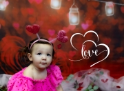 Emme-Vday-4-2