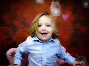Emme-Vday-43