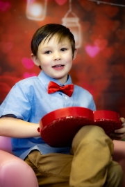Emme-Vday-45
