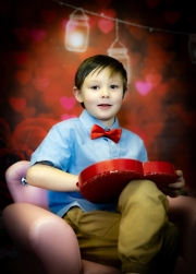 Emme-Vday-46