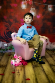 Emme-Vday-55