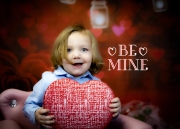 Emme-Vday-6-2