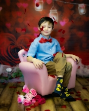 Emme-Vday-66