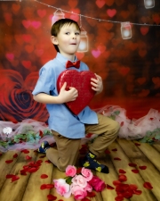Emme-Vday-70-2