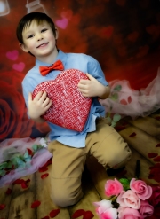 Emme-Vday-71-2