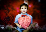 Emme-Vday-74