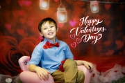 Emme-Vday-9-2