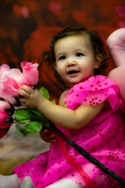 Emme-Vday-90