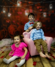 Emme-Vday-93