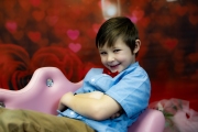 Emme-Vday-99