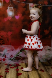 Kaity-231-22