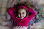 Kaity-372-40