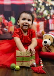 Mari-Xmas-42