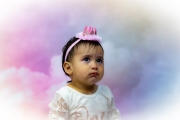 Maris-1st-Bday-2