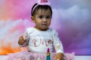 Maris-1st-Bday-28