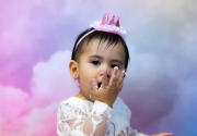 Maris-1st-Bday-31