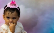 Maris-1st-Bday-33