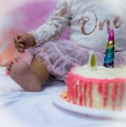 Maris-1st-Bday-35