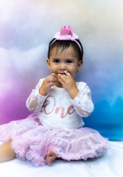 Maris-1st-Bday-40