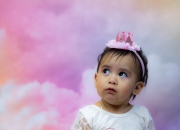 Maris-1st-Bday-5