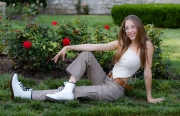 Nichole-145