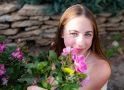 Nichole-162