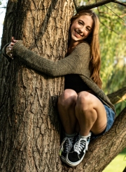 Nichole-219