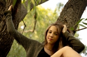 Nichole-224