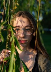 Nichole-238