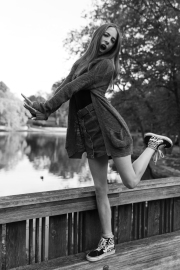 Nichole-254