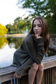 Nichole-257
