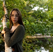 Nichole-262