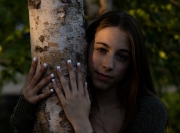 Nichole-271